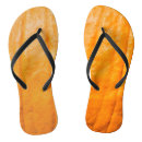 Search for pumpkin shoes October