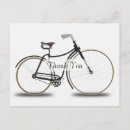 Search for retro bicycle cards Bicycles