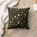 Search for boho moon cushions Star