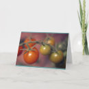 Search for tomato cards Garden
