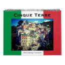 Search for terra photography Vernazza