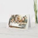Search for looking glass invitations Mad hatter