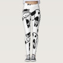 Search for dairy cow clothing Holstein