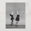 Search for lacrosse gear postcards Vertical