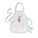 Search for lover kids aprons Dessert