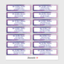 Search for navy blue stars stickers Modern