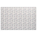 Search for pink grey pattern fabric Floral