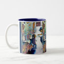 Search for produces mugs Trendy