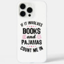 Search for book lover iphone cases Funny