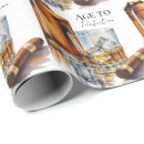 Search for cigar wrapping paper For him