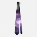 Search for system ties Science