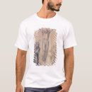 Search for studies tshirts Drawing