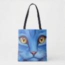 Search for big cat bags Funny