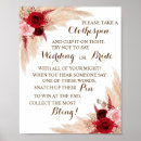 Search for clothespin art Bridal shower