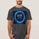 Search for funny principal sayings Dental student