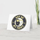 Search for grim reaper cards Skeleton