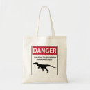 Search for raptors bags Jurassic