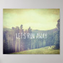 Search for distressed photography Typography