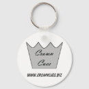 Search for stick rounded key rings Pool