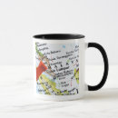 Search for singapore mugs Southeast asia