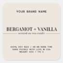 Search for waxing stickers For her