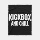 Search for karate quotes Jiu jitsu
