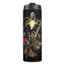 Search for society mugs Dc super hero