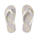 Search for tartan shoes Modern