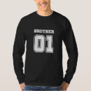Search for lil b tshirts Sport