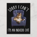 Search for indoors postcards Funny