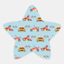 Search for yellow dinosaur stickers Boy