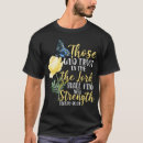 Search for bible verse flower tshirts Funny