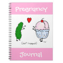 Search for pregnancy notebooks Funny