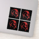 Search for lenin with stickers Communism