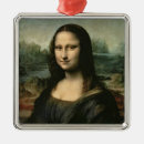 Search for renaissance christmas tree decorations Female