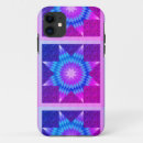 Search for pretty iphone 5 cases For her