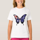 Search for stickers clothing Flag