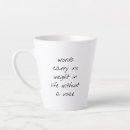 Search for motivational words mugs Uplifting