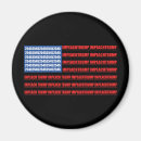 Search for american magnets Resist