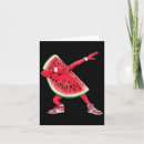 Search for dab dance cards Dancing