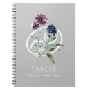 Search for star sign notebooks Zodiac