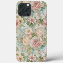 Search for vintage botanical iphone cases Modern