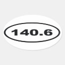 Search for miles stickers Triathlon