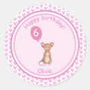 Search for animal print hearts stickers Safari