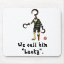 Search for lucky mousepads Horse