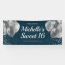 Search for leopard print birthday party banner banners Modern