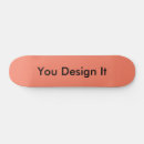 Search for coral skateboards Design