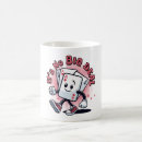 Search for no big deal mugs Boss