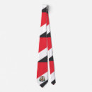 Search for heraldry ties Crest