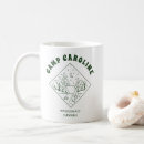 Search for last night mugs Bridesmaid